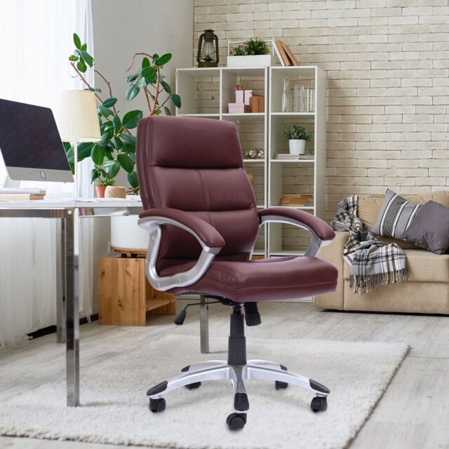 Executive Chair
