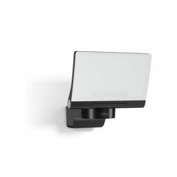 LED Outdoor Flood Light XLED home 2 No Sensor Security Light 13.7 W 3000K