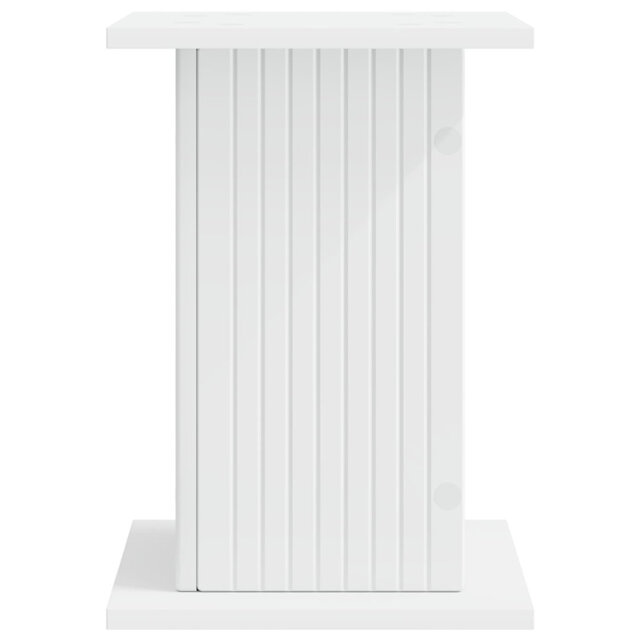 Plant Stand