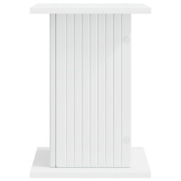 Plant Stand
