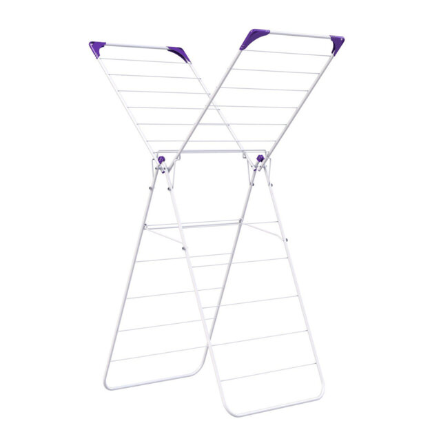59cm Clothing Rack