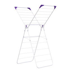 59cm Clothing Rack
