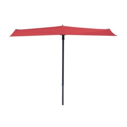 Flynn 3m Balcony Parasol