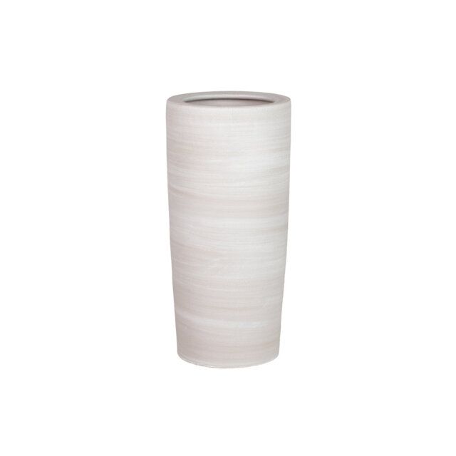 Ceramic Freestanding Umbrella Stand