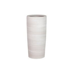 Ceramic Freestanding Umbrella Stand