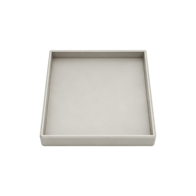Tray
