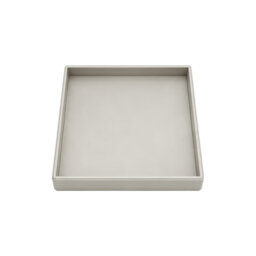 Tray