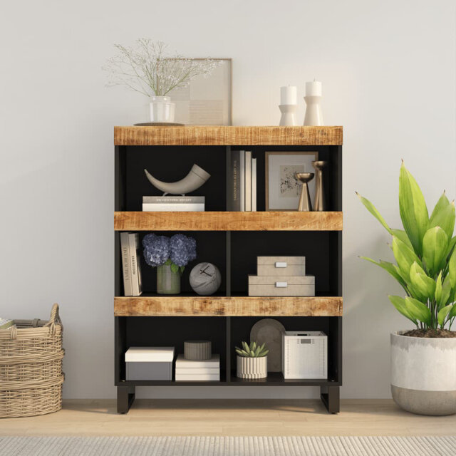 Kaarlo 85cm Sideboard