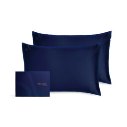 Pillow Case