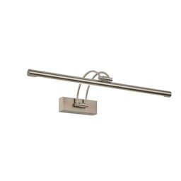 1 -Light Hardwired LED Wall Mounted Picture Light