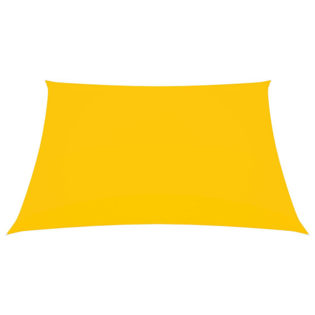 Aadrit 3.6m x 3.6m Square Shade Sail