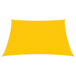 Aadrit 3.6m x 3.6m Square Shade Sail