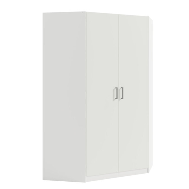 Laminate Wardrobe