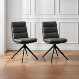 Upholstered Dining Chair