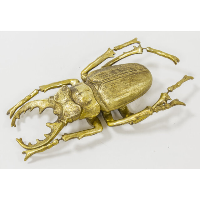Norman Animals Figurines & Sculptures