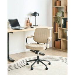 Bankers Chair