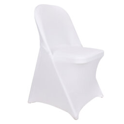 Dining Chair Slipcover
