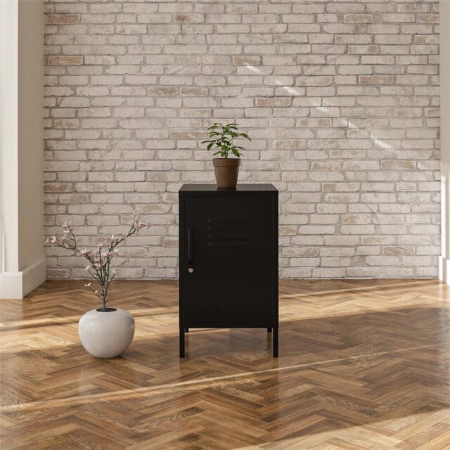Leeloo End Table