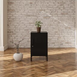 Leeloo End Table