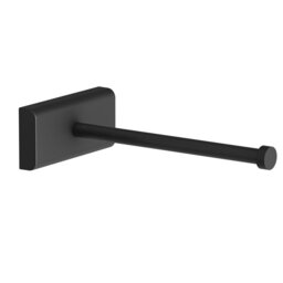Ashlen Wall Mounted Toilet Paper Holder