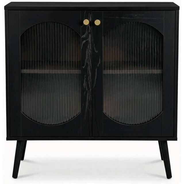 80 Sideboard