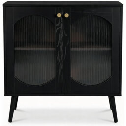 80 Sideboard