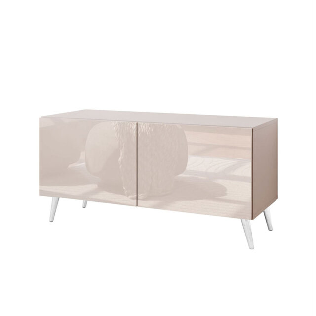 "Unfinished TV Stand for TVs up to 32"""