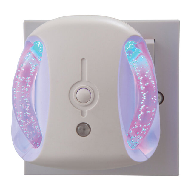 NIGHT LIGHT Night Light