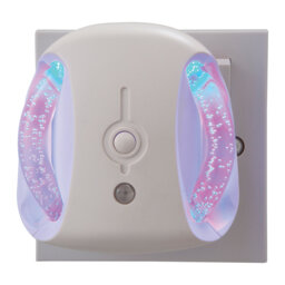 NIGHT LIGHT Night Light