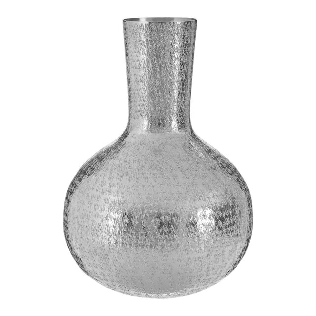 Phoebe Vase