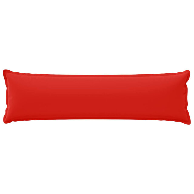 Beige Cushion Cover
