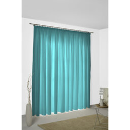 Marybel Room Darkening Single Curtain Panel