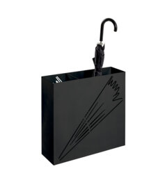 Paxton Metal Freestanding Umbrella Stand