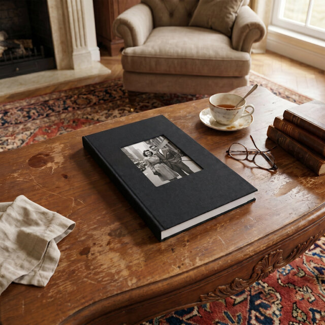 Picture Frame
