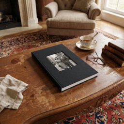 Picture Frame