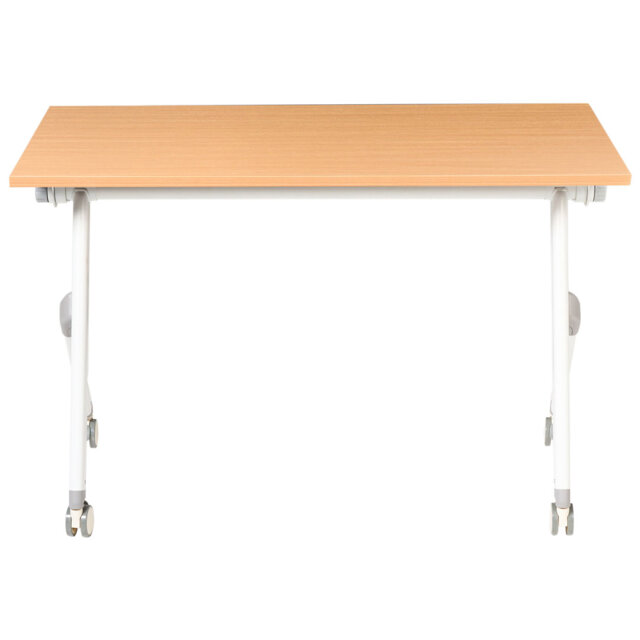 Aarre Standing Desk