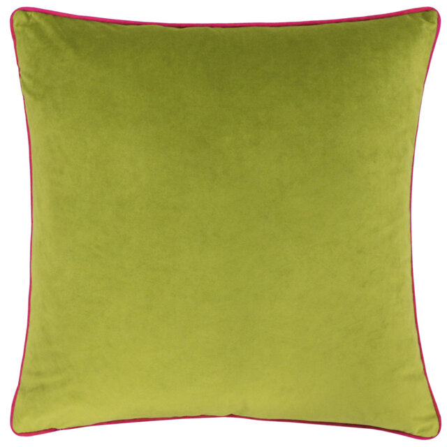 Square Cushion
