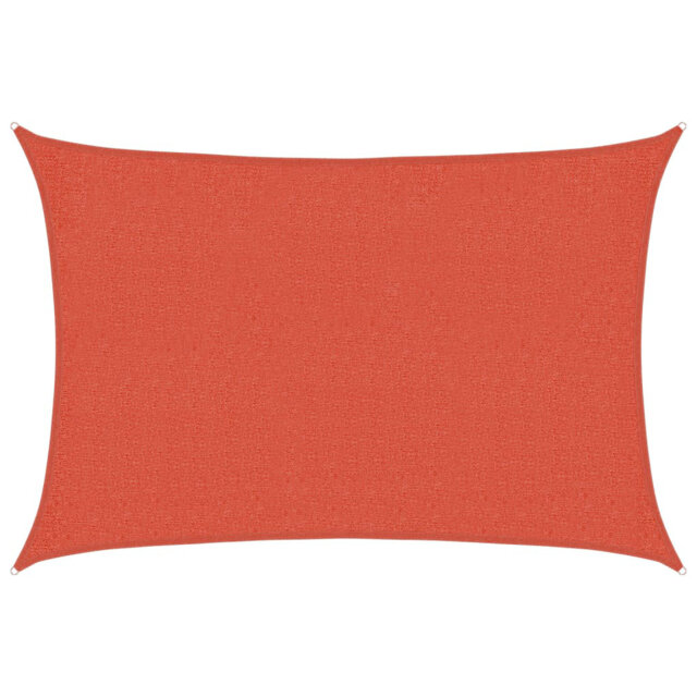 Attalus Rectangular Shade Sail