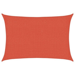 Attalus Rectangular Shade Sail