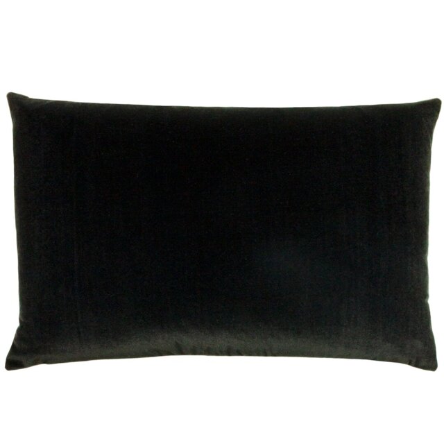 Contra Rectangular Cushion