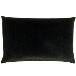 Contra Rectangular Cushion