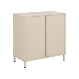 Berthilde 80cm Sideboard