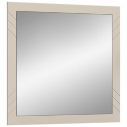 Wardrobe Mirror Olgrah