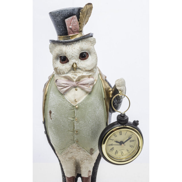 Westlund Figurines & Sculptures