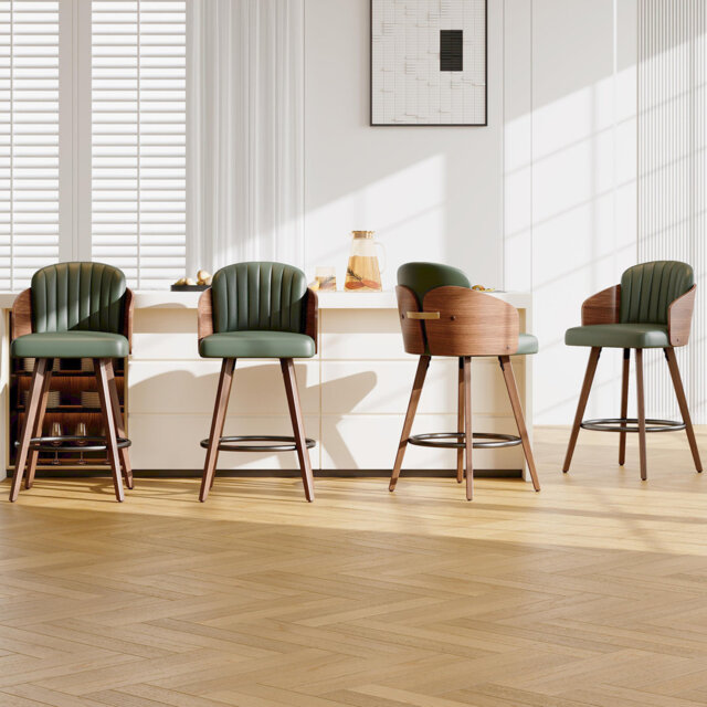 67cm Bar Stool