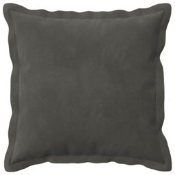 Pink Cushion Cover