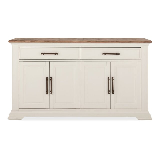 Mason Sideboard