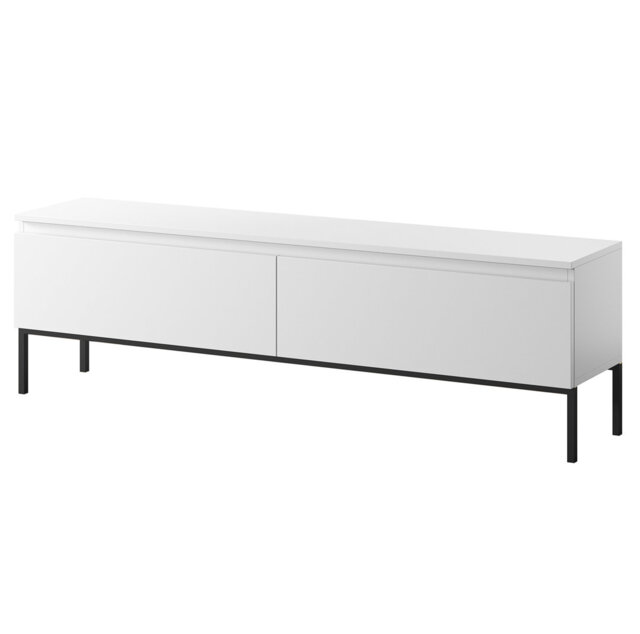 "Auburntown TV Stand for TVs up to 60"""