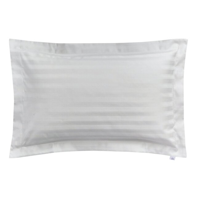 ADAN 100% Cotton Pillow Case