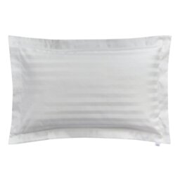 ADAN 100% Cotton Pillow Case